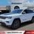 2021 Jeep Grand Cherokee Trailhawk 7 thumbnail