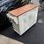 Wayfair solid wood kitchen island 2 thumbnail