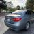 2010 Hyundai Elantra GLS 7 thumbnail