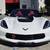 2017 CHEVROLET CORVETTE Z06 2LZ PERFORMANCE PKG low 22 K MLS LOADED 5 thumbnail