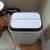 HOME AIR CONDITIONER 5 thumbnail