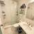 1 bd/ 1 bath UES with Balcony 11 thumbnail