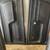 BLACK INTERIOR FOR 67-72 CHEVY C10 OR BLAZER 2 thumbnail
