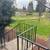 2BR 1BA apt, San Jose West, Modern kitchen, Large balcony, Near park 9 thumbnail