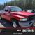 1997 Dodge Ram 1500 WS Regular Cab 2 thumbnail