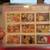 Very Cool Collectable Forever Postage Stamps 15 thumbnail