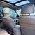 2008 SUBARU OUTBACK 3.0R L.L. BEAN EDITION 4WD 11 thumbnail