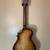 Breedlove Eco Pursuit 12-String Acoustic Electric 2 thumbnail