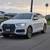 2017 Audi Q7 QUATTRO PREMIUM PLUS - No Accident - Clean Carfax 1 thumbnail