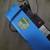 Vibration plate 2 thumbnail