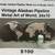 Globe Alaska Pipeline Historical Piece 2 thumbnail