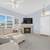 Charming 2-Bed/2-Bath Condo with Dual Masters & Top School Zones 5 thumbnail