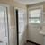2 Bedroom Updated Unit Close Access to RI Border 2 thumbnail