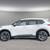 2024 Nissan Rogue AWD SV SUV: CLEAN CARFAX 2 thumbnail