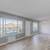 Storage Units, Basketball Court, 2/bd 2/ba 5 thumbnail