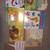 Children's books 1 thumbnail