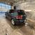 2013 VW Golf TDI hatchback 3 thumbnail
