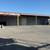 WAREHOUSE / WORKSHOP WITH OFFICES ($13,800 or Best Offer) 12 thumbnail