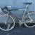 Cannondale R1000 Aluminum Frame 22.5" 700C 18 Speed Road Bicycle 2 thumbnail