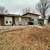 Room for rent in cozy Arvada home! 9 thumbnail