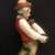 Vintage Capodimonte Figurine 5 thumbnail