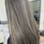 ACCEPTING NEW COLOR CLIENTS 13 thumbnail