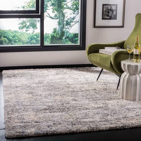 Looking for a Large Area Rug 1
