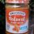 VEGAN Natural Peanut Butter Smooth 2 ingredients 1 thumbnail