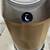 Dyson Purifier Humidify+Cool Formaldehyde PH04 6 thumbnail