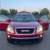 2012 GMC Acadia SLT-1    19 thumbnail