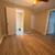 Modern 2BR/1BA Unit in Poughkeepsie, NY - Rent $1900 - Available 09/08 12 thumbnail