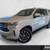 2021 Chevrolet Suburban LT 4x4 4WD Chevy SUV 1 thumbnail