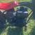 Motovox mbx10 212cc swap 5 thumbnail