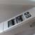 2019 NISSAN FRONTIER CREW CAB 4X4 SV   *CLEAN CARFAX* 17 thumbnail