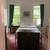 Massive 2 bedroom! Parking space! large yard! 1 thumbnail