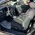2012 Kia Forte Koup weekend sale only 16 thumbnail