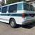 1992 E150 Conv Van - Ford mechanic owned 20mpg! 2 thumbnail