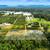 Turn-Key Multi-Generational Estate on 5 acres in Langley! 7 thumbnail