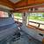 2000 CHEVROLET EXPRESS ARCHER CONV WHEELCHAIR VAN Low Mi 5.7L V8 - Wow 17 thumbnail