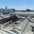 Top Floor Studio In Arts District With Free Parking 6 thumbnail