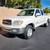 2000 Toyota Tundra LTD, X-cab, One Sr Owner, Carfax, New T-Belt, WOW! 13 thumbnail