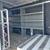 2022 Ford Transit T350 AWD Ecoboost! Mid roof. Long WB. 6 thumbnail