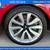 2018 Tesla Model 3 Long Range Sedan 4D 19 thumbnail