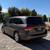 Honda Odyssey 2016 EXL 5 thumbnail