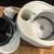Lomi Kitchen Composter w/ Original Boxes & Accessories – Excellent Condition 6 thumbnail