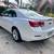 2015 Chevrolet Malibu LT Sedan 4 Door Backup Camera 4 Cyl Automatic 19 thumbnail