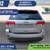 $232/mo - 2015 Jeep Grand Cherokee Limited 4x4SUV 6 thumbnail