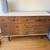 West Elm Rustic Lacquer Buffet 1 thumbnail