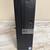 Dell Optiplex 7050 SFF PC - i5- 16GB - 512GB NVME SSD W11P New KB MS 4 thumbnail