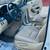 Clean title 2009 Honda Odyssey EX-L FOR 8 PASSINGERS full option..... 17 thumbnail